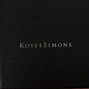 Ross-Simons 14K Gold Green Peridot Earrings